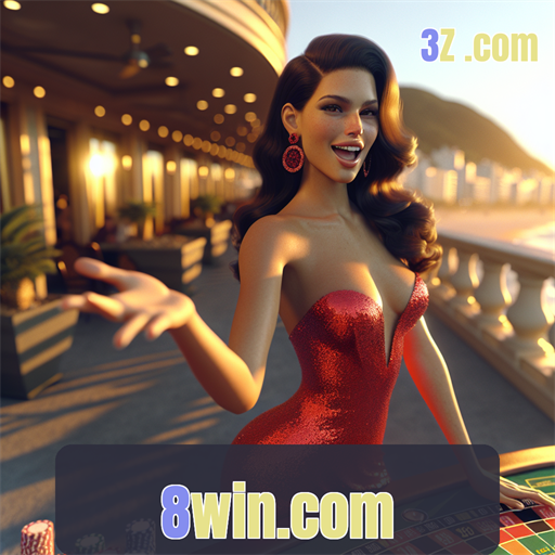 Confiança e Diversão no 8win.com: A Seção Confiável