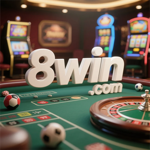 8win.com